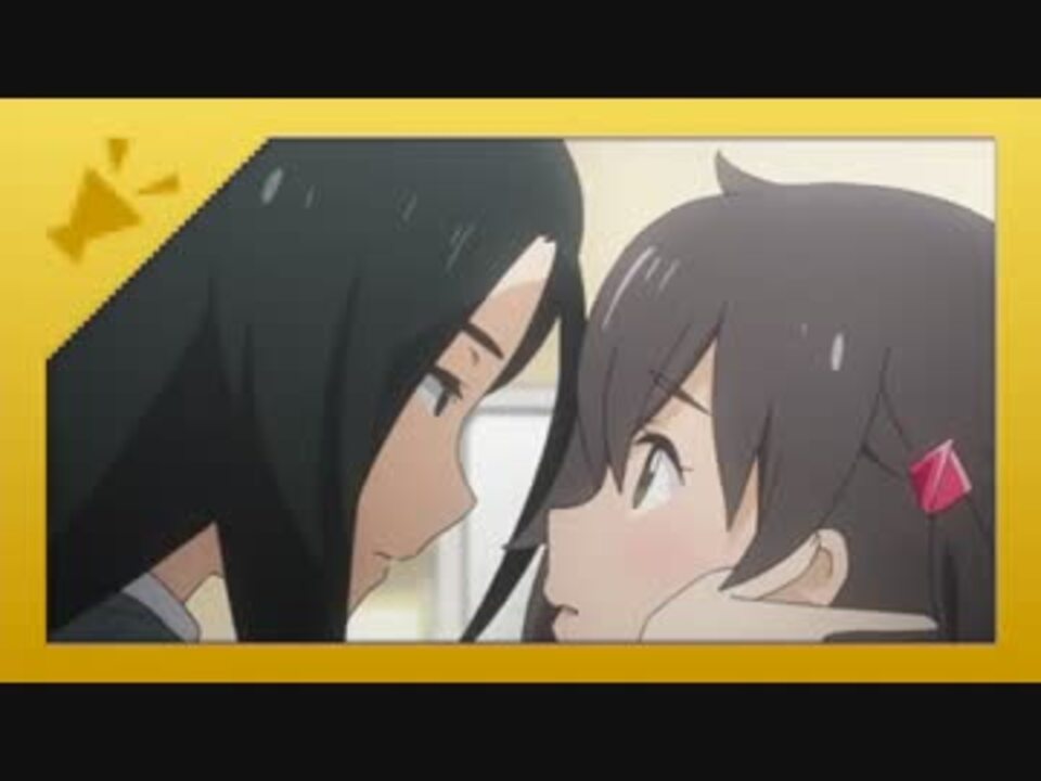 タンマリエナチャージｗｗレッツ連れションｗｗ