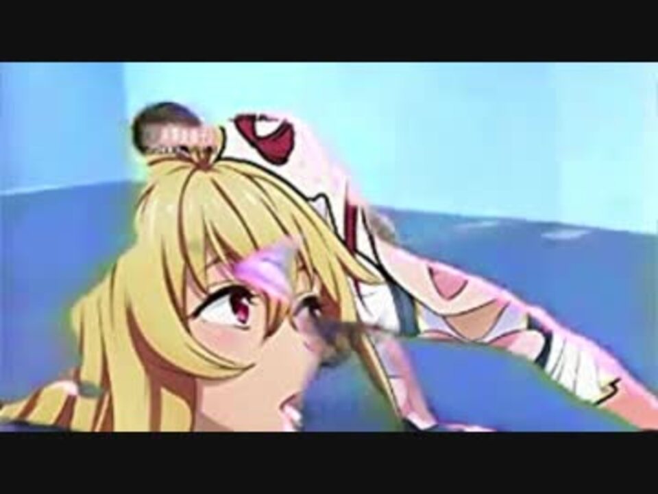 スーパーウルトラハイパーミラクルロマンチック　ゲイ　レスリング（未完成）