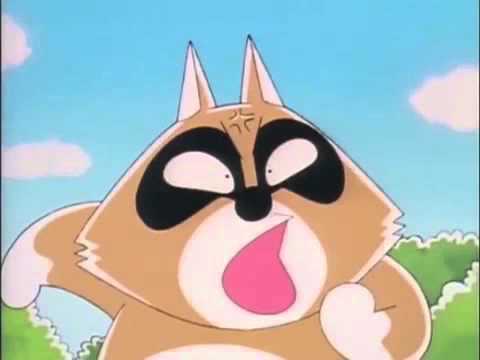 Fenegi Fenegi