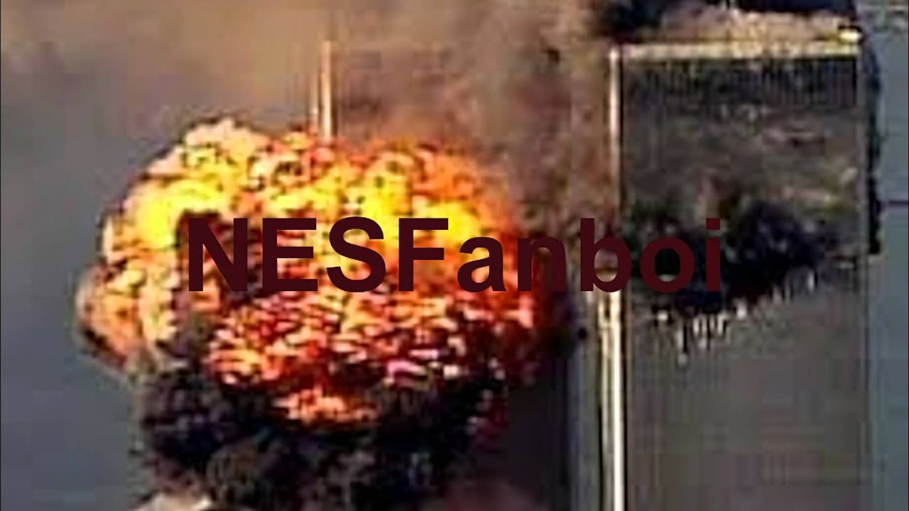 the hamster dance collab