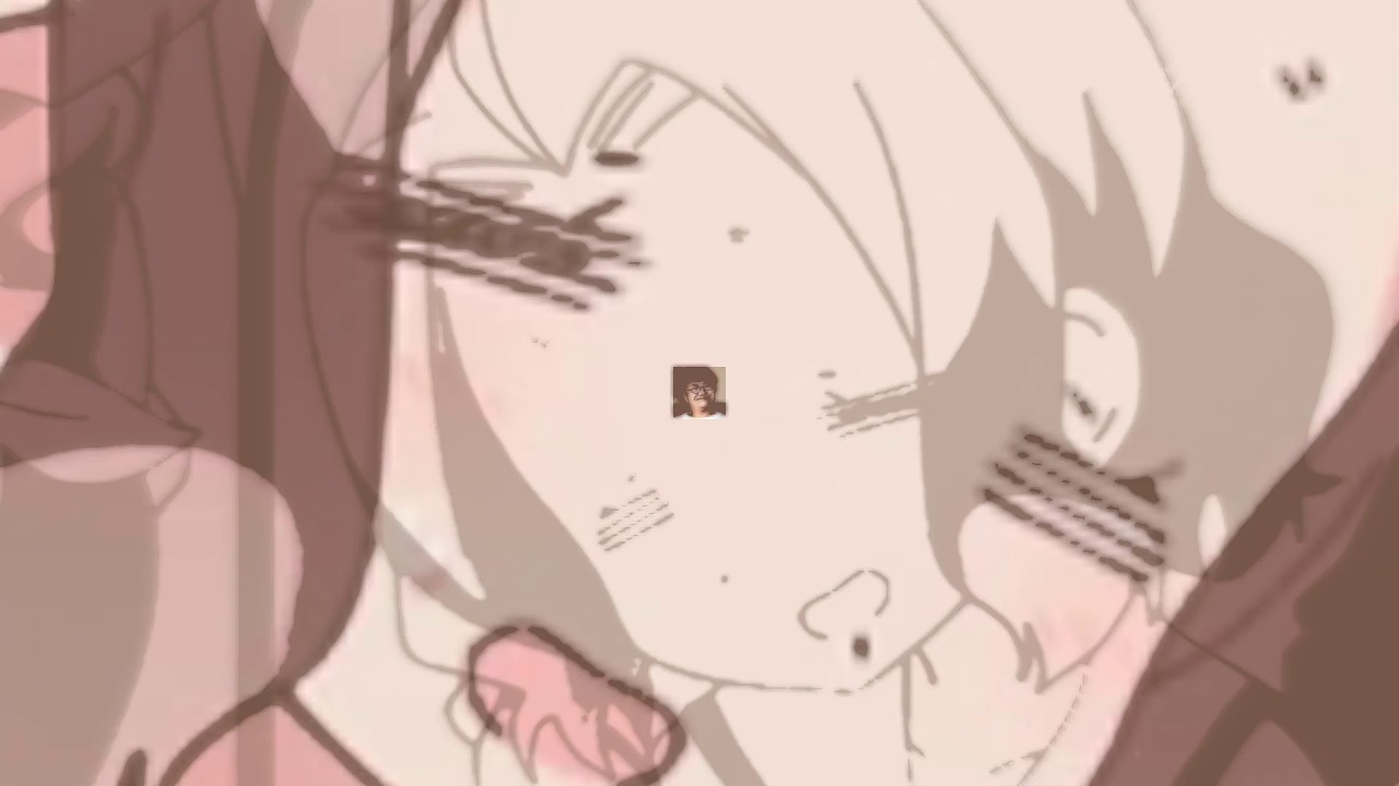 いい旅猫気分