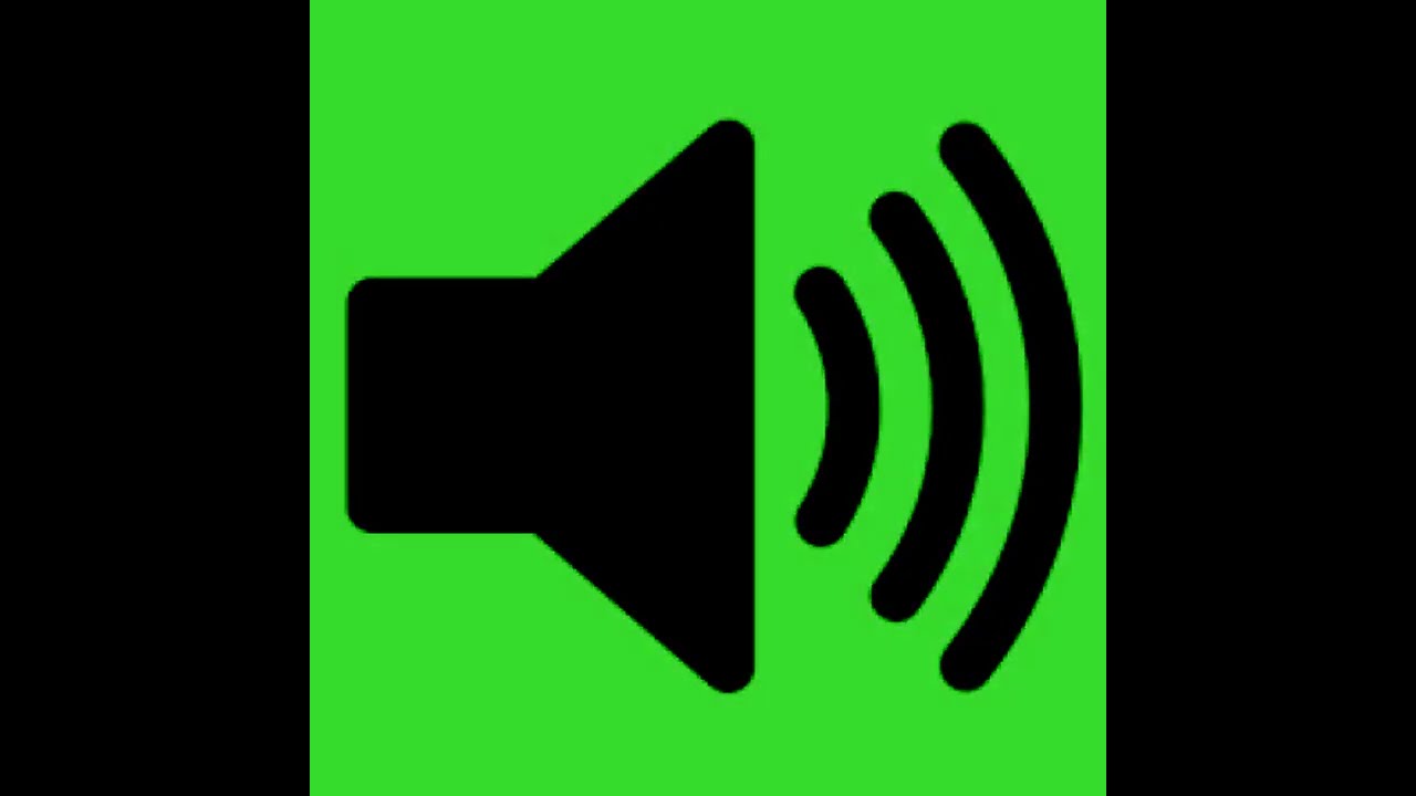 Remix Vine
