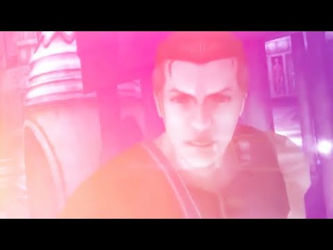 Auron Dial (2021version)
