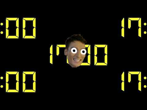 1本満足Berzerk