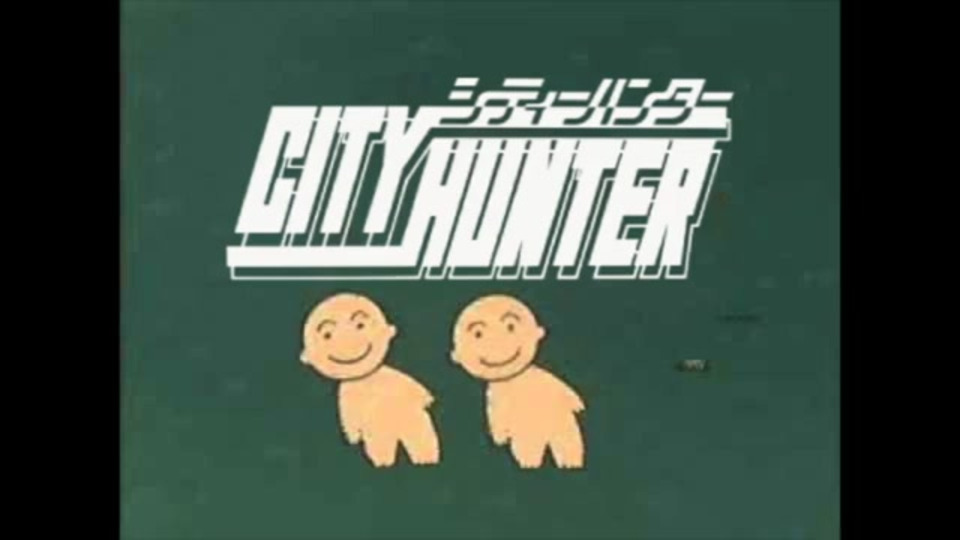 アスファルトタイヤ切りつけっていいな