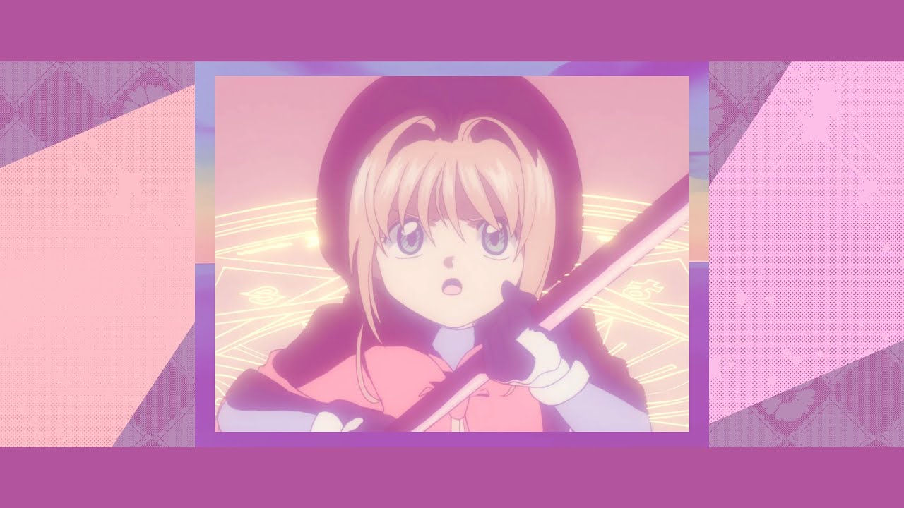 合作単品動画【いわれなきリベンジ】