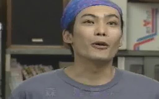 妖精族のこどもｶﾖｳｗｗｗ