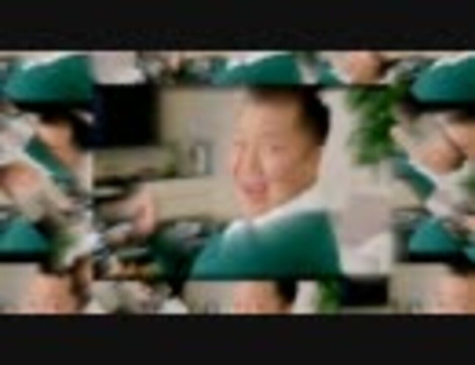 【修正版が】BLAMAYO ZONE【返ってくる】