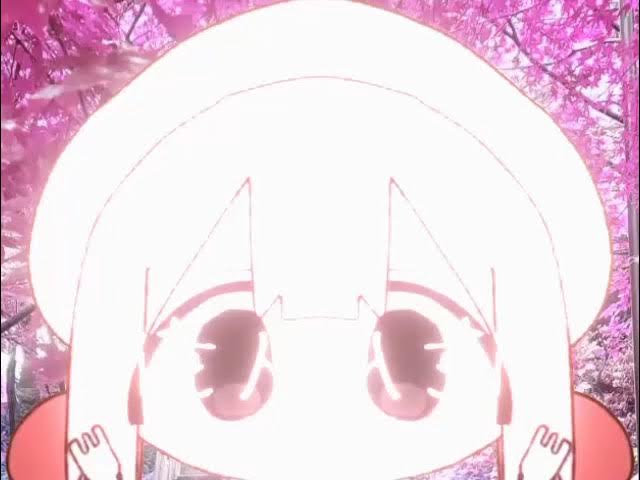 救済ハニーピーチ350ml