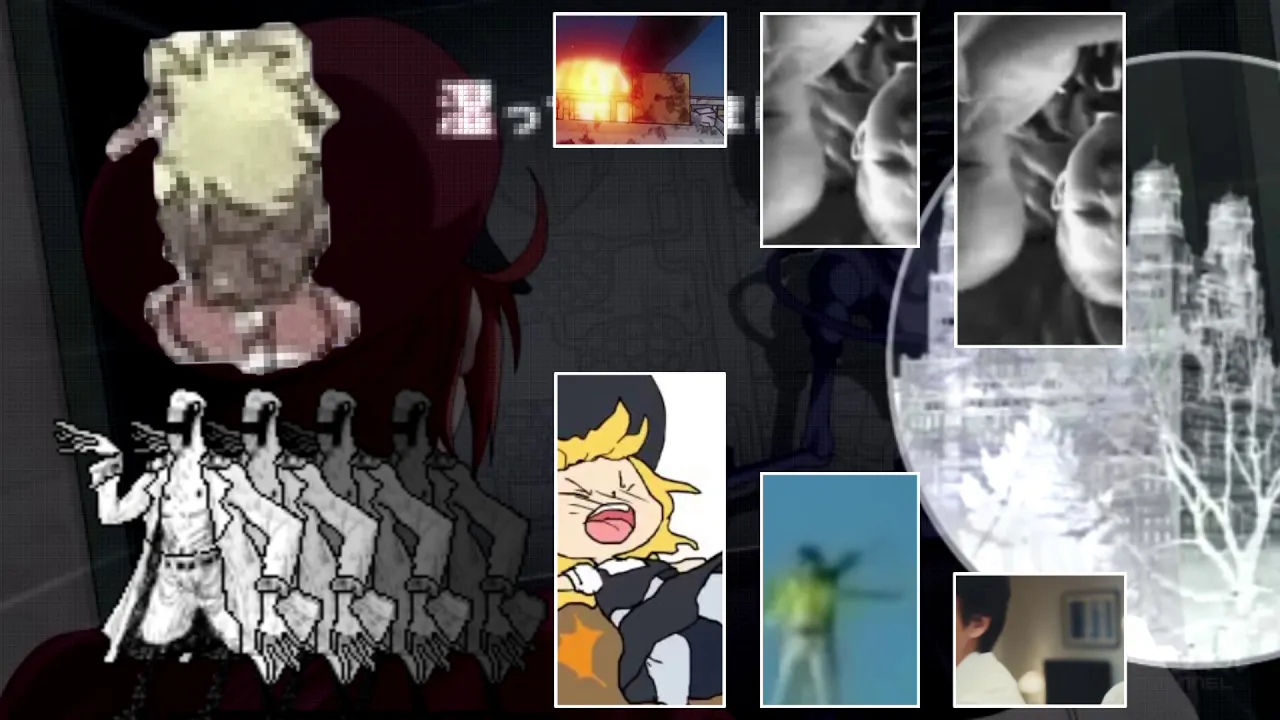 全て44048321の3412です。