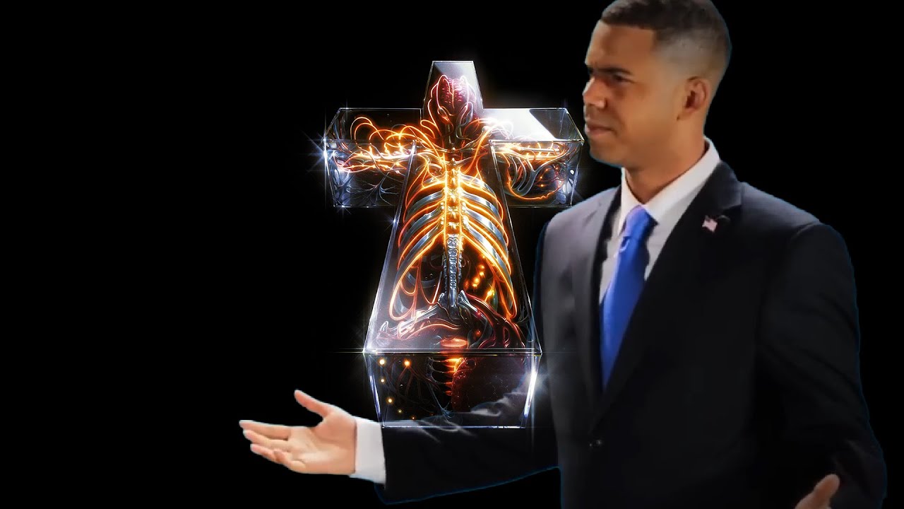 Mannequin Love | YTPMV