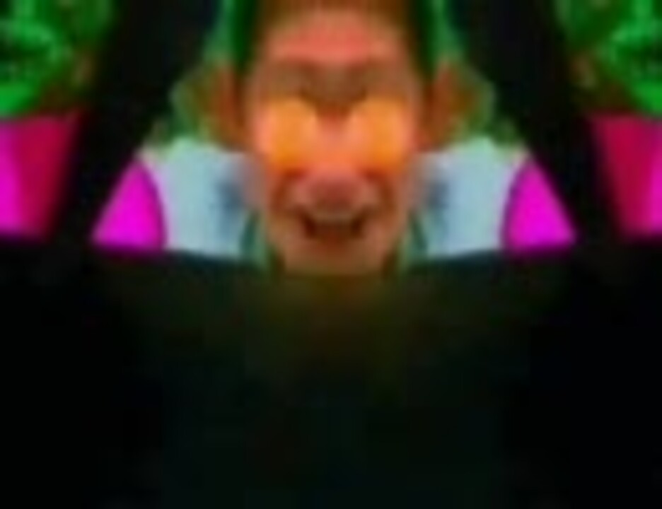 【バトルドーム】ABATTLEDOME