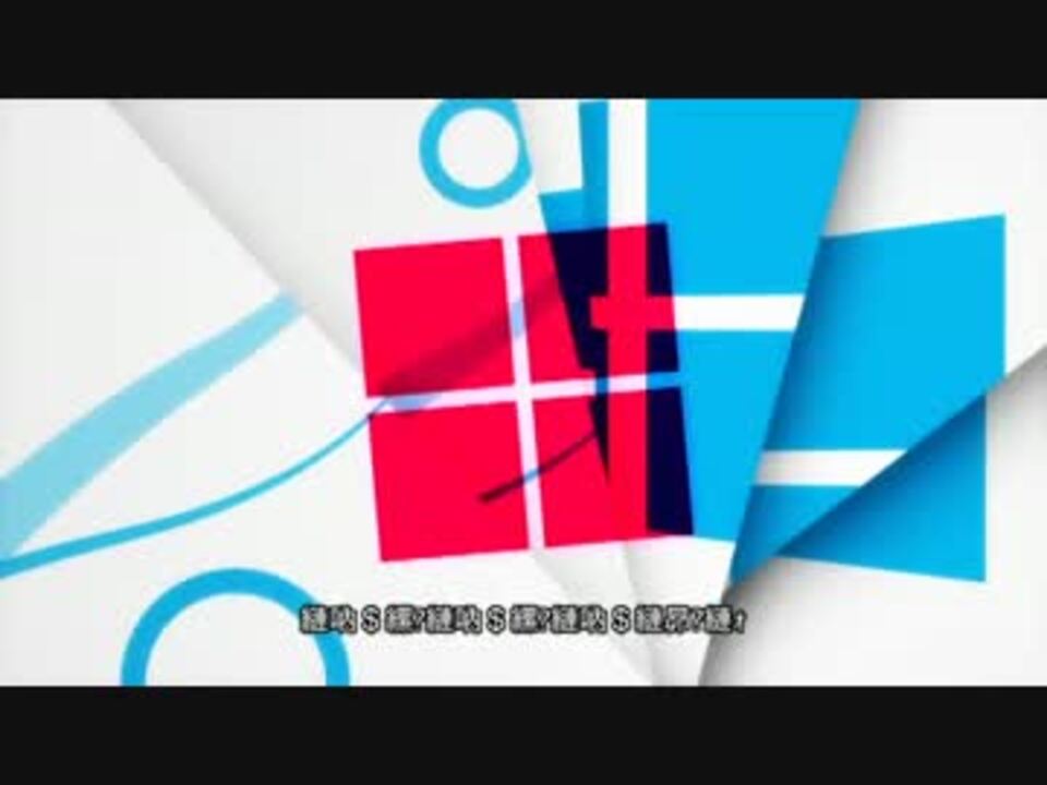 ありふれたういんどうず