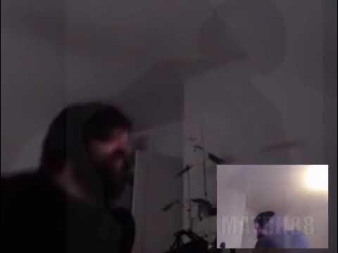 ytpmv forsen