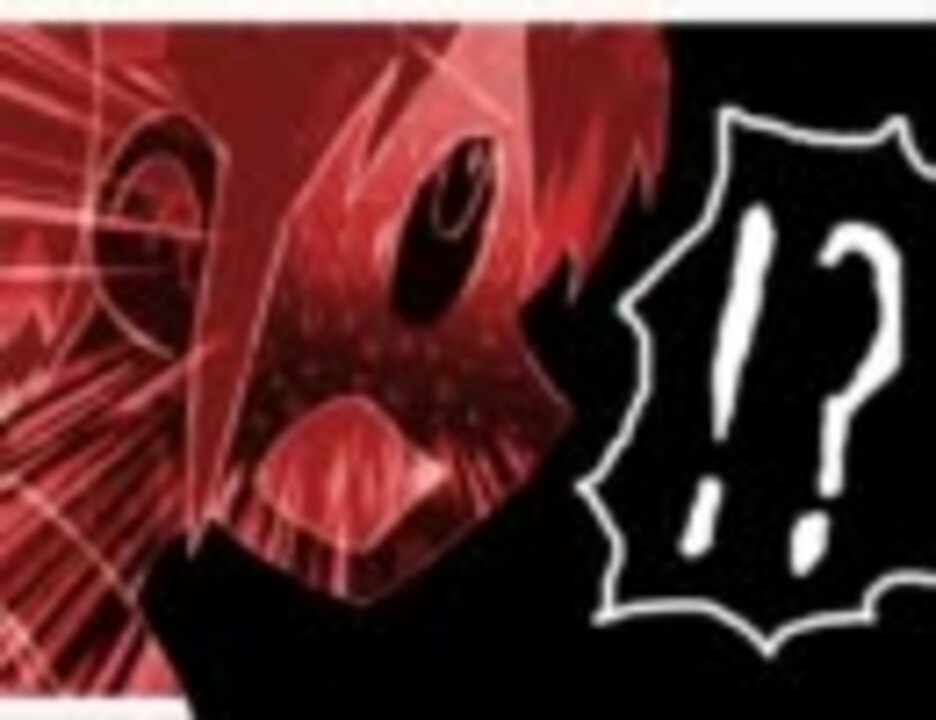 【日常】みおちゃんvsマズイド水水水【音MAD】