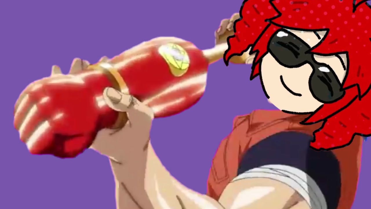 グルメースパイザー