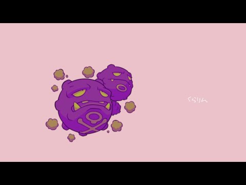 気合くらりん (2023)
