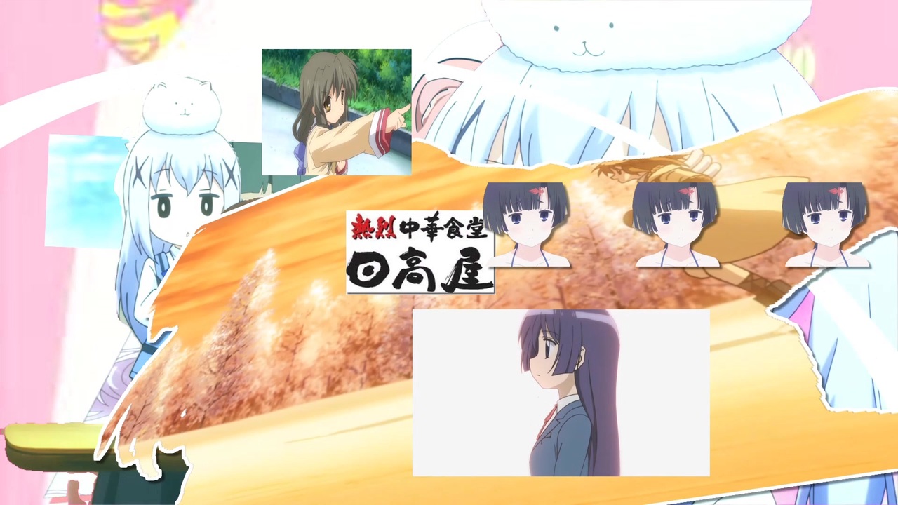 スーパーベイビーズ