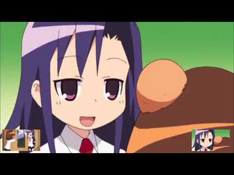 ninjas gotta poo poo