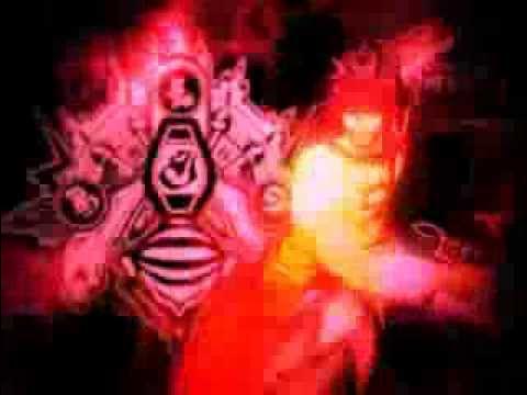 Chaos Ace