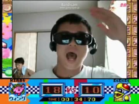 オフ会0人でヘコんだ腹いせのヤケグルメレース