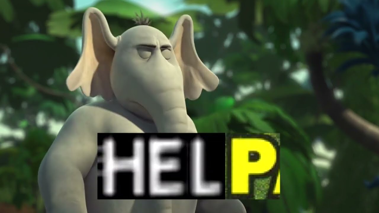 skrillex and dylan brady sing-a-long