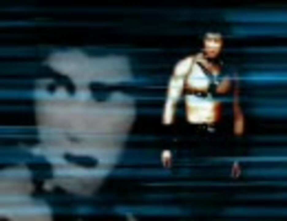 【音ゲイ】Evan様