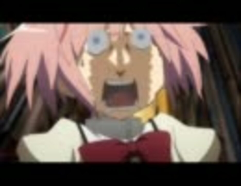 ミオシアソウル