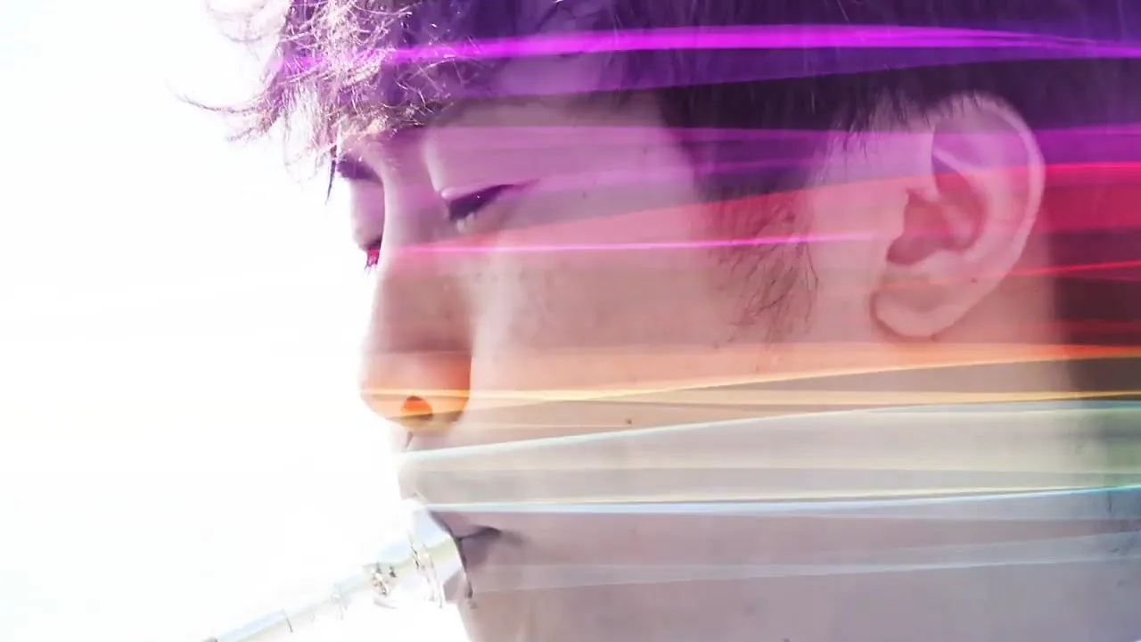 マスオファンタジア