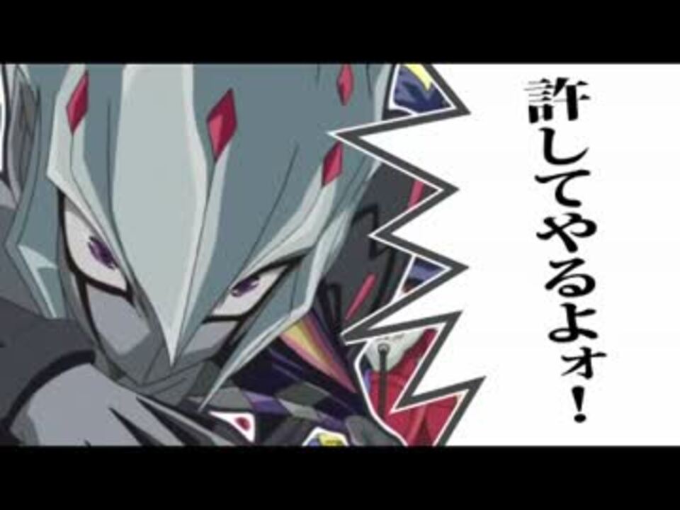 チルミルヨカレ