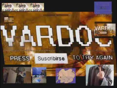 green biker dude ytpmv
