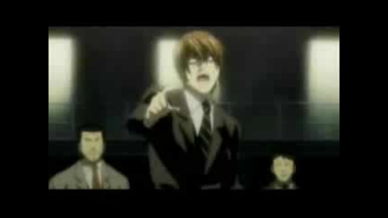 粉☆バナナの通り道 ～ Konaguru Road【静止画】