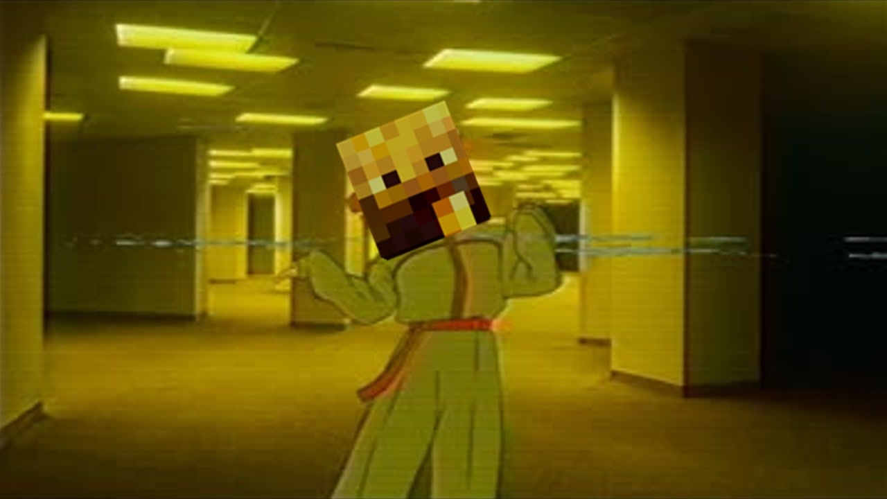 ブレイズロッド