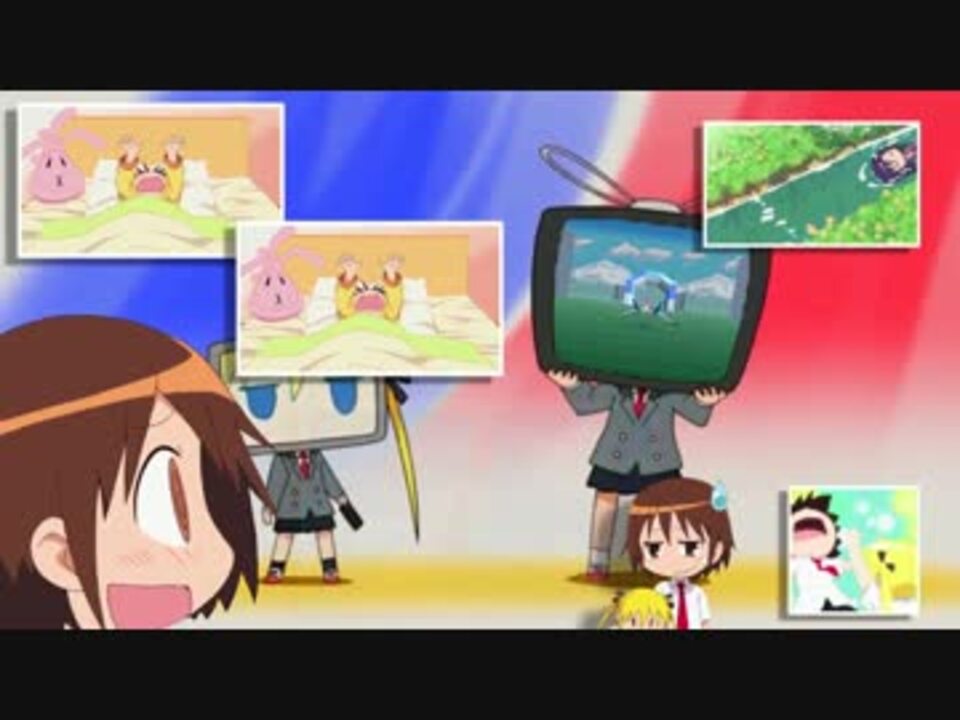 キラーフォックスSFCコーネリア