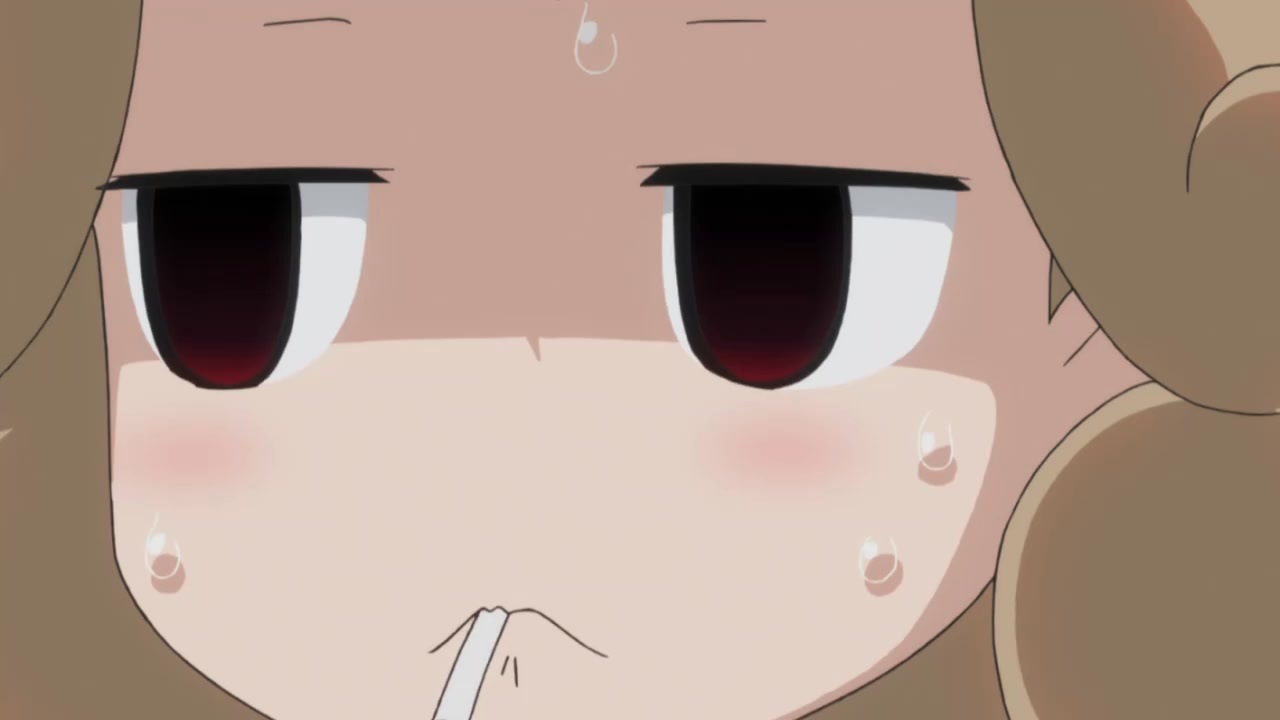 なんもかんも政治が悪い