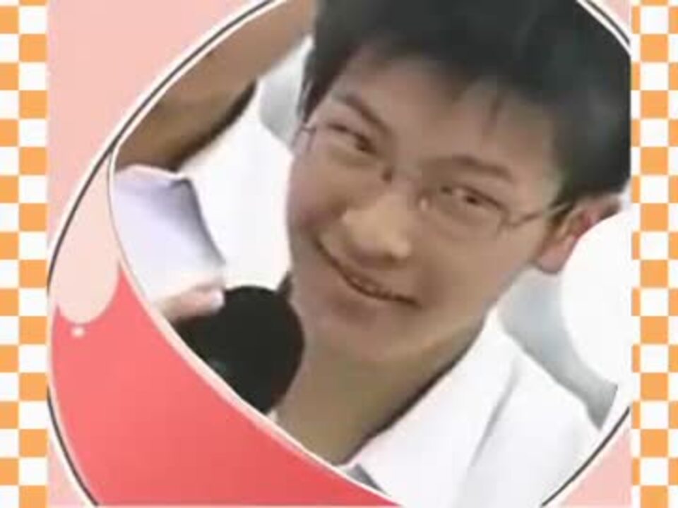 ふぃぎゅ@浦和高校