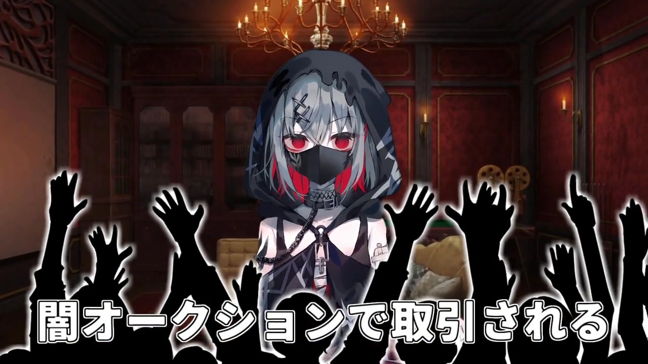 ウチの魔法は【発火】だから