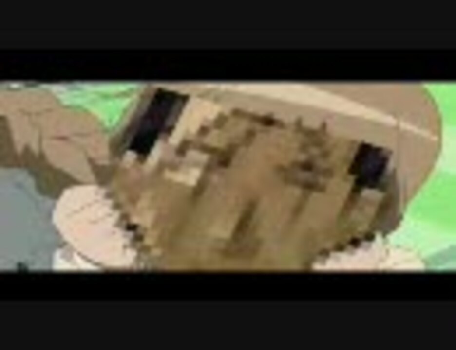 強姦家族日記