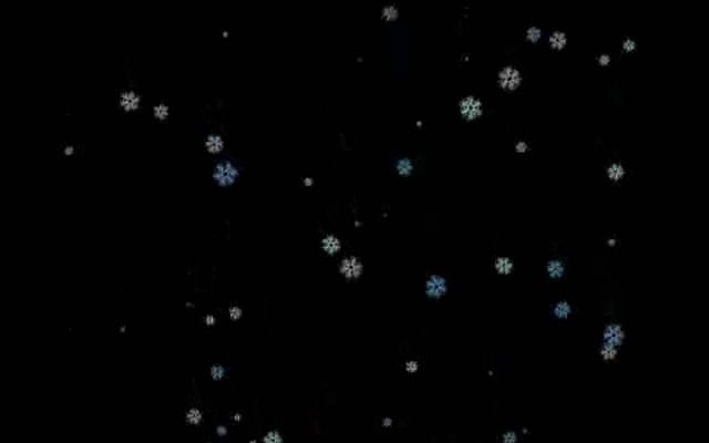 Merry Christmas, Ms.Airmoto【エア本さん×戦場のメリークリスマス】
