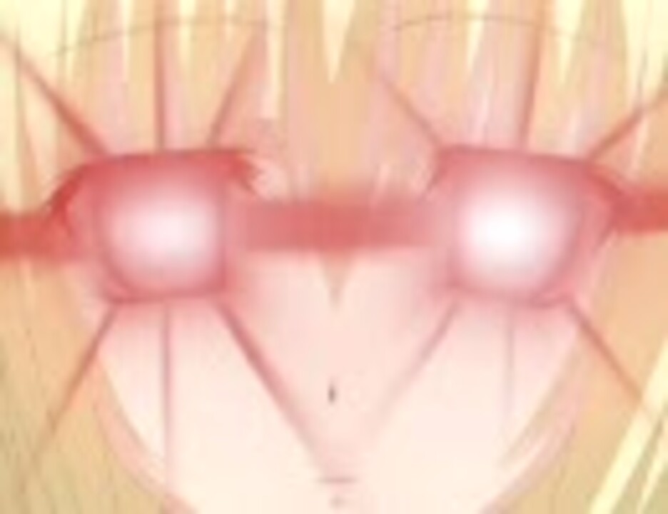 【生徒会の一存】コマンドの真冬【音MAD】