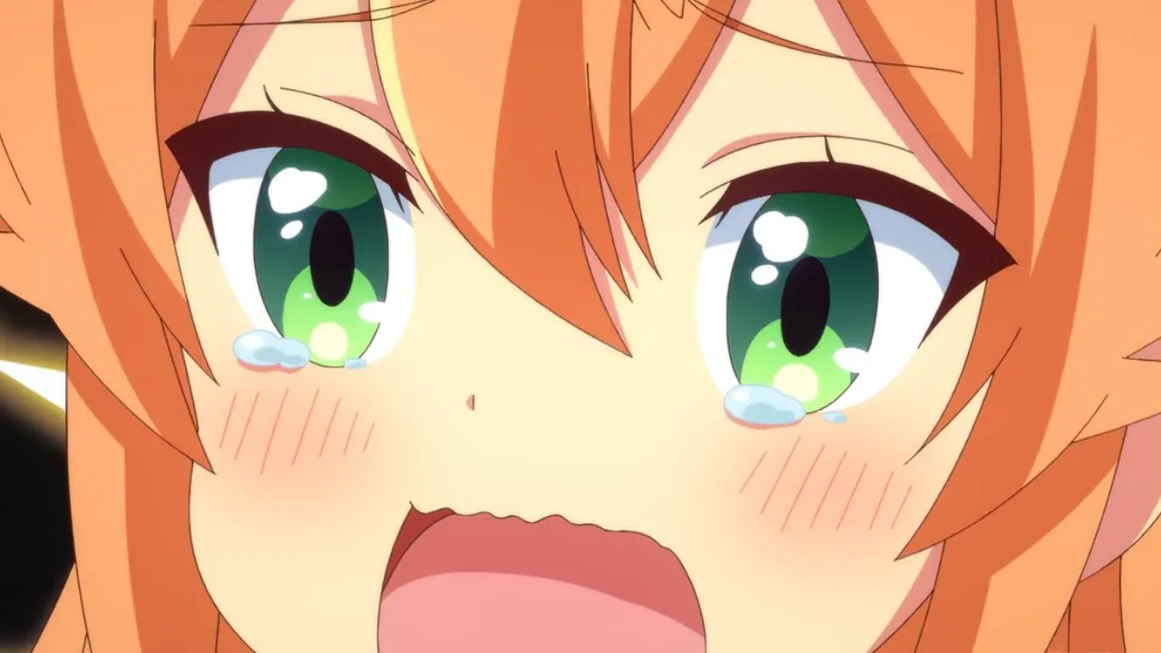 スーパーウルトラハイパーミラクルミカンやデコポンやいよかんやポンダリンやバンペイユを食べてもその都度ゴミを捨てに行かなくていいちっさいゴミ箱