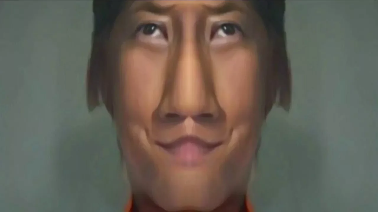 モーレスター157