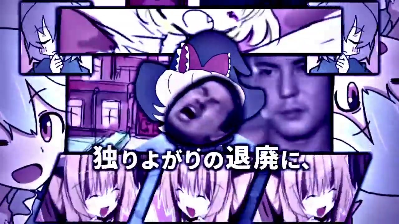 アブジェ.cxxxll