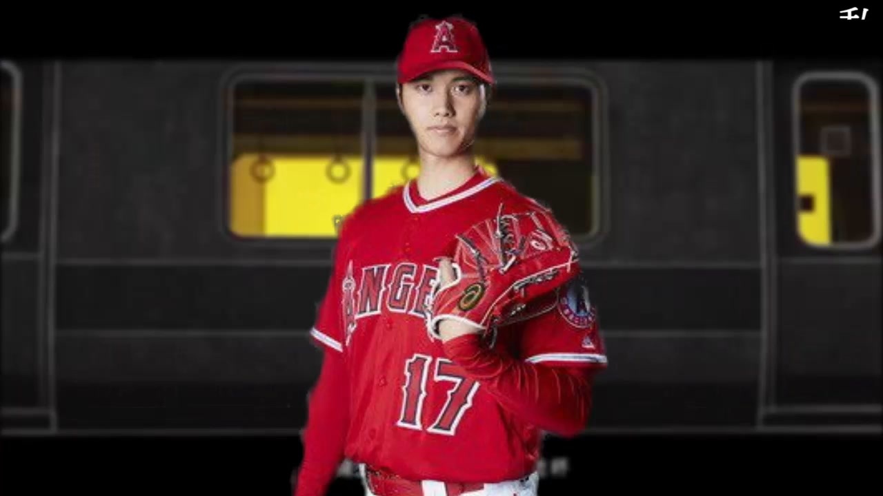 私はYOASOBIのどちらでもありませんが、大谷翔平さんと一緒に怪物を歌いたいです