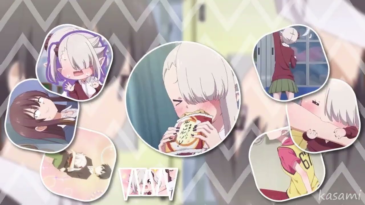 (＞,..,＜)