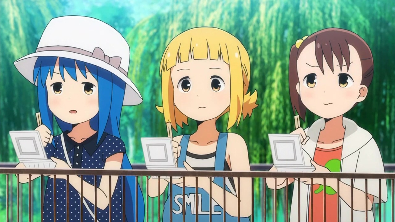 シカ、カメムシ、シカ、カメムシ、シカ、カメムシ、シカ、カメムシ、シカ、カメムシ、シカ、カメムシ、シカ、カメムシ、シカ、カメムシ、シカ、カメムシ、シカ、カメムシ、シカ、カメムシ、シカ、カメムシ、シカ、カ