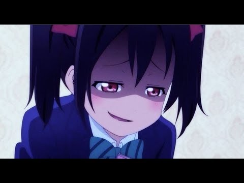 im blue v69