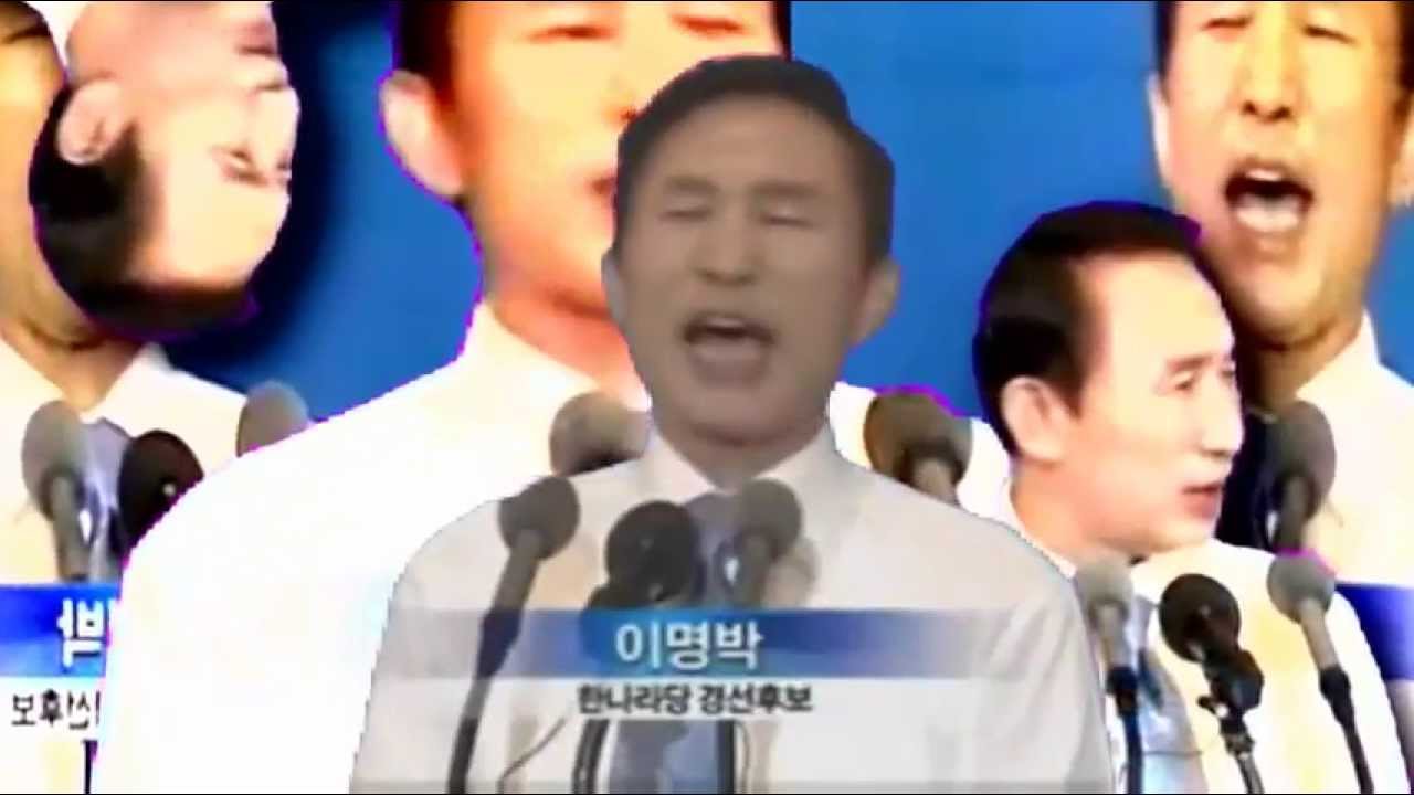 [영상화]Artificial Intelligence Bak