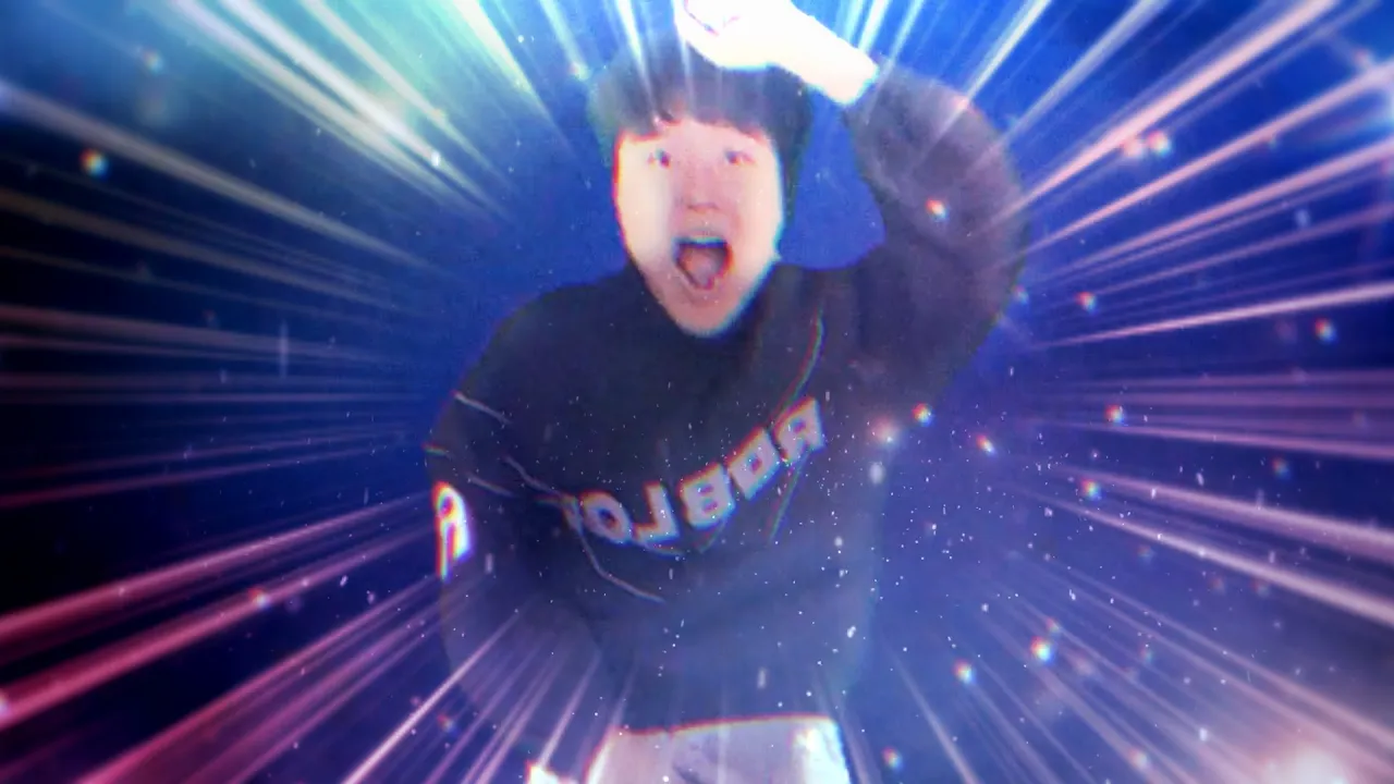 L을가져가~!!!!