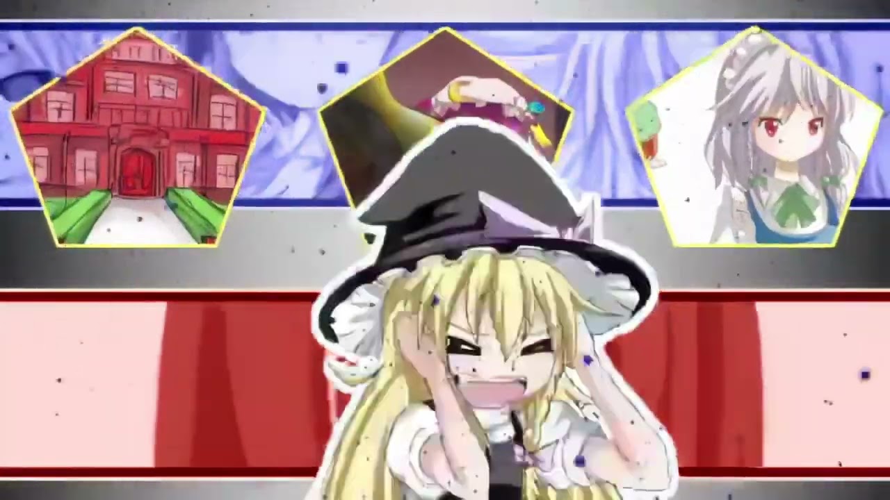 Auricom's rockband☆